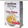 CEREALVIT Srl DIETOLINEA BIO FLAKES 375G