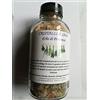 Erboc Sale Rosa Himalayano ed Erbe di Provenza