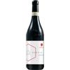 Castello di Perno Barolo DOCG Castello di Perno 2019 0,75 ℓ