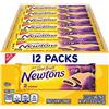 Newtons Fig Newtons, biscotto ripieno di marmellata di fichi da 56g