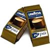 Lavazza 250 Capsule Lavazza Espresso Point Bevanda Al Caffe' Con Ginseng Di Piu'