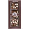 Generico Marabissi® | Pasticceria Artigianale | Bocconcini di Panforte Margherita - 110 Gr | Panforte Margherita Artigianale