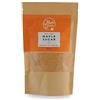MapleFarm - Zucchero d'acero puro - Maple sugar - Solo da sciroppo d'acero - Peso netto 150g