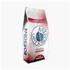 CAFFÈ BORBONE Miscela rossa chicchi di caffè Caffè Borbone Vending 1 kg x 6