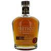 Psenner Eretico 5 Y Grappa E Sherry Casks Whisky Psenner 70 cl
