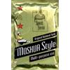 AlcoFermBrew Lievito Turbo Yeast, Moskwa Style, elevata gradazione di alcol, per alcol, vodka, liquore
