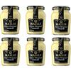 Maille Mustard Digione Originale 212,6 g, 6 pezzi