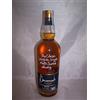 The Benromach Distillery Co. Ltd Benromach Speyside Cl 70 Simgle Malt Scotch W.