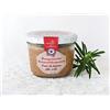 Villgrater Metzgerei Patè di fegato alle erbe Villgrater 170 gr.