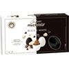 Confetti Maxtris Black - Nero 1 kg