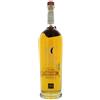 Marzadro Grappa Le Diciotto Lune Stravecchia Marzadro Magnum 1,5L Confezione Legno