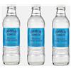 Zeus Party Acqua Tonica Franklin & Sons Tonic Water 200 ml (Mallorcan, 6)
