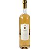 Antica Distilleria Russo Grappa Majo Ambrata Barrique Antica Distilleria Russo 70cl