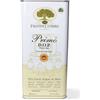 Frantoi Cutrera - Primo DOP - Olio Extravergine di Oliva - Latta - 5 lt
