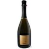 Cantina Di Venosa Virgola Spumante Brut Cantina Di Venosa