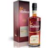 Malteco Ron Malteco Vintage Reserva Panamá 2011 42,3% Vol. 0,7l in Giftbox