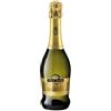 Villa Sandi Il Fresco Prosecco DOC Treviso Brut 11% Vol. 0,375l