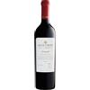 Zeus Party Malbec 100% SERENDAE 2015 -Alta Vista- 750ml 14.5%