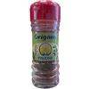 Pavone GARUTI ORIGANO IN FOGLIE 12 GR