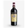 ALBOLA CHIANTI CLASSICO DOCG 2005 RISERVA ALBOLA LT.0,750