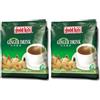 Gold Kili Ginger Bevanda by Gold Kili, 40 Bustina Totali (2 confezioni di 20 Bustine)