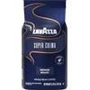 Lavazza Caffè Espresso Super Crema, Caffè in Grani, 1000g