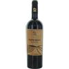 Cantina Giara Primordio Primitivo Puglia Igp Cantina Giara