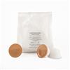 Barista Italiano - 50 capsule Compatibili con macchine Dolce Gusto®* Latte Caramello