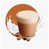 UNALTRO 32 capsule al gusto CORTADO compatibile con dolce gusto *- UNALTRO Caffè