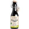Air Mat Aceto Balsamico Biologico di Modena - Invecchiato 55% Must - Spesso, Dolce e Lussuoso