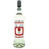 Fiume Triple Sec Sub Zero Fiume 1 Litro