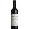Montevertine 2017