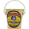 Edmond Fallot - Moutarde De Dijon - 450g