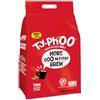 TY.PHOO TYPHOO TEA Tè verde, 1100 bustine