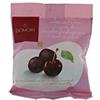 Domori Dragees Amarene Gr.50 Cioccolato Al Latte CIOCCOLATO AL LATTE