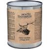 Montes Universales Ragù di Daini a fuoco lento 880 g