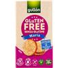 CAIYA Gullon MARIA Biscotti Senza Glutine e Senza Lattosio, Biscotto Dolce e Friabile 380g
