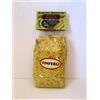 Primizie Paris Polenta con Finferli 400 gr.