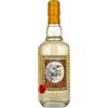 Silvio Carta Gin Old Grifu Pilloni - 700 ml