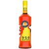SANTERO 958 SPRITZ APERITIVO 1 LT