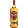 William Grant & Sons Grant's Whisky 1L