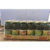 Pago ACE Boisson Ace cl 20 x 24 bottiglie in vetro succo di frutta