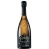 Cà dei Frati Cuvèe dei Frati - Brut Metodo classico