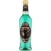 Generico ASSENZIO CLAIR DE LUNE ABSINTHE 60% CL.70