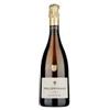 Philipponat CHAMPAGNE PHILIPPONNAT Royale Brut Magnum 150 cl.
