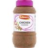 Schwartz pollo condimento - 720gm