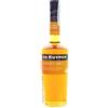 De Kuyper APRICOT BRANDY Liqueur 20% Vol. 0,7l