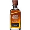 Nikka THE NIKKA Tailored Premium Blended Whisky 43% Vol. 0,7l in Giftbox