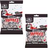 Walkers Nonsuch Walkers Caramelle Di Liquirizia Nonsuch (150g) (Confezione da 2)
