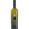 Feudi di San Gregorio Vino Falanghina - Feudi di San Gregorio - Cartone 6 pezzi